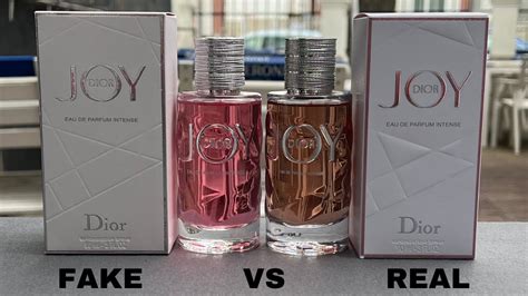 dior joy intense notino|joy perfume by dior boots.